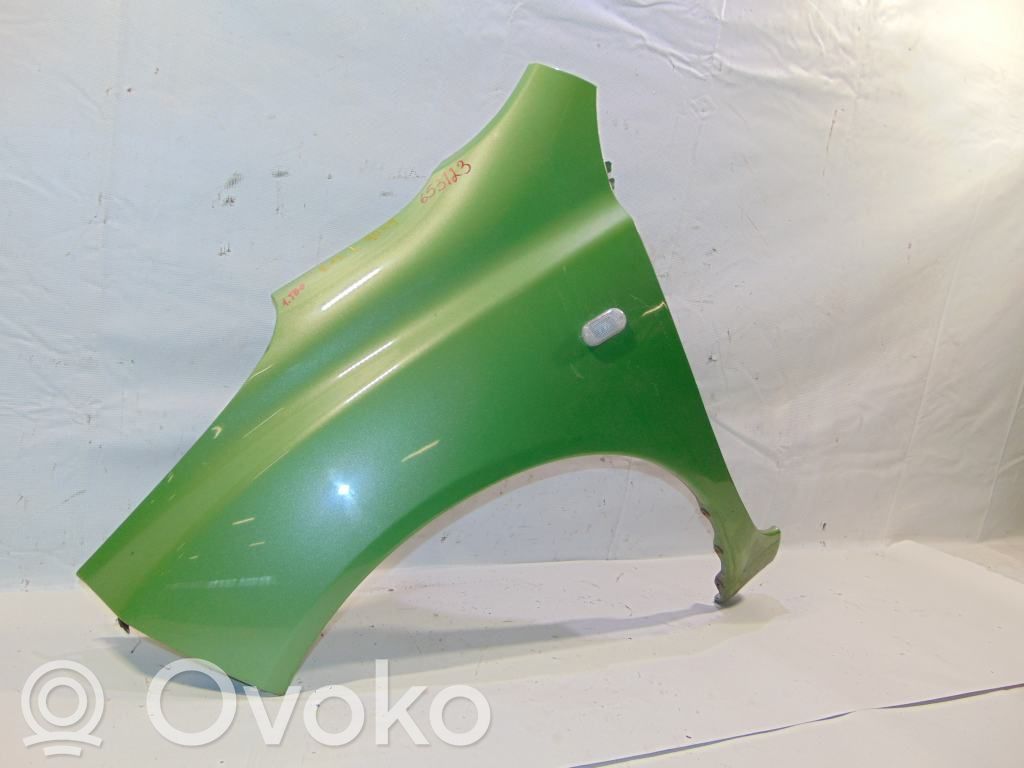 Lokasuoja   63101AX630