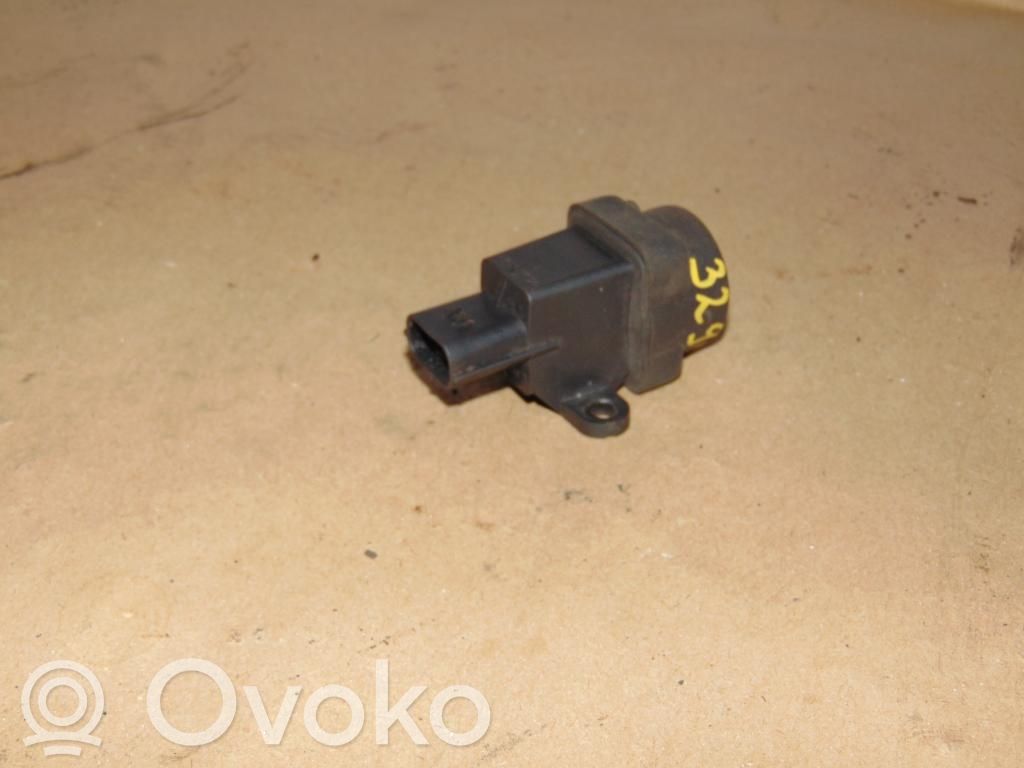 Hyundai Getz Polttoainehanakytkin 