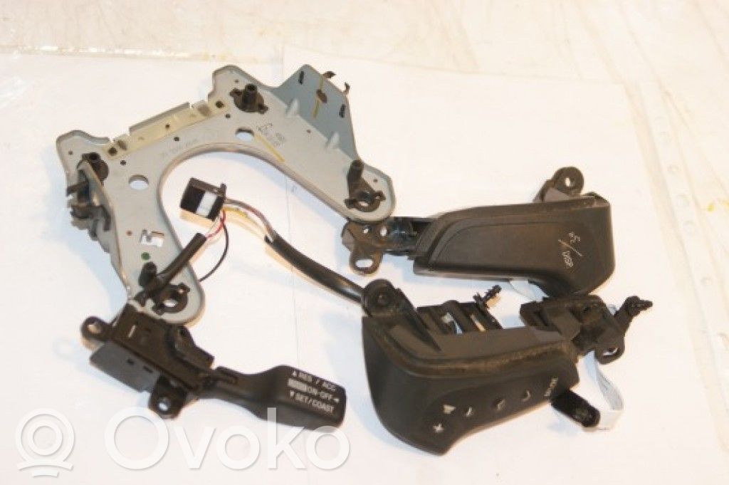 Interruptor de control multifunción   8425020010,75B070,8405205020