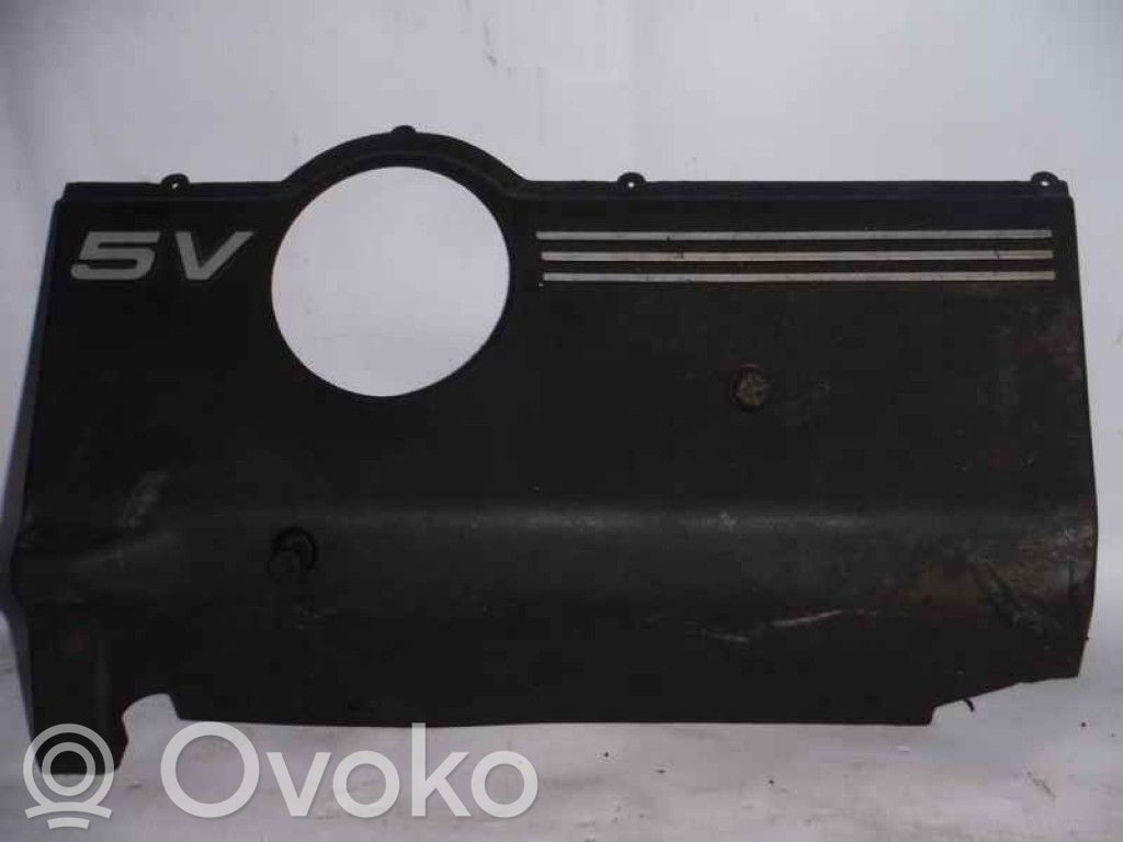 Audi A6 S6 C5 4B Moottorin koppa 