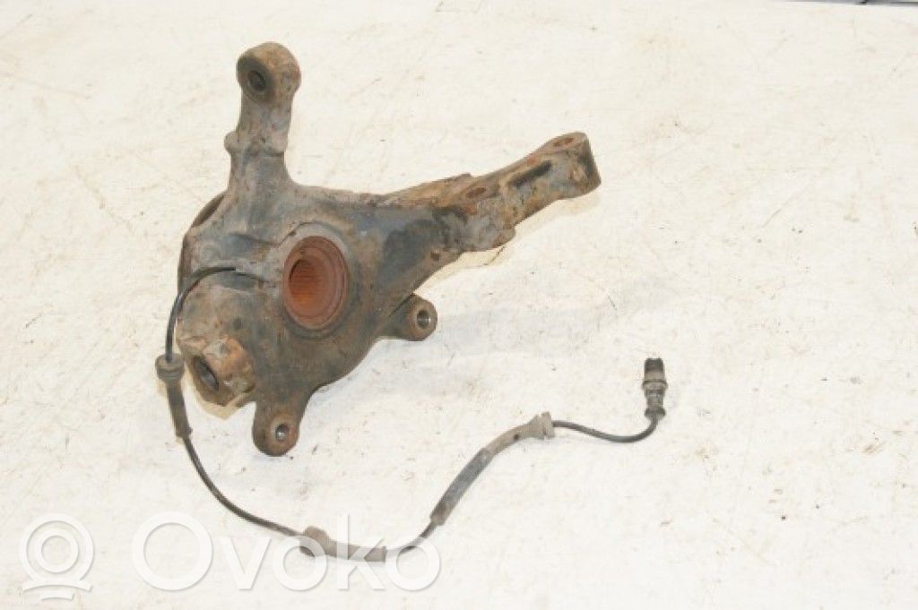 Achsschenkel vorne   8200320888