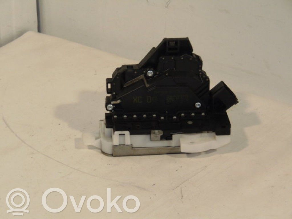 Ford Mondeo Mk III Galinių durų spyna 
