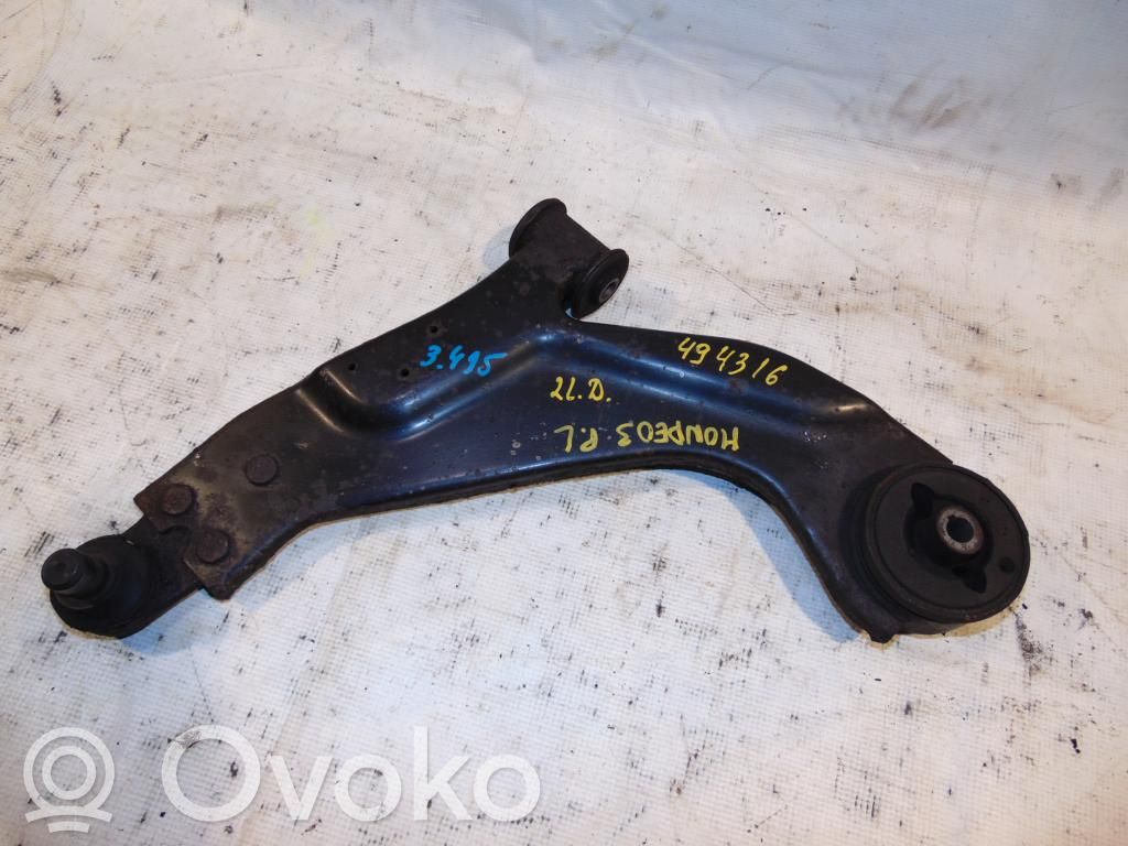 Ford Mondeo Mk III Dolny wahacz przedni 