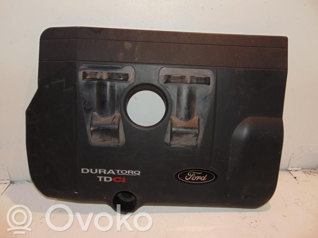 Ford Mondeo Mk III Motorabdeckung 