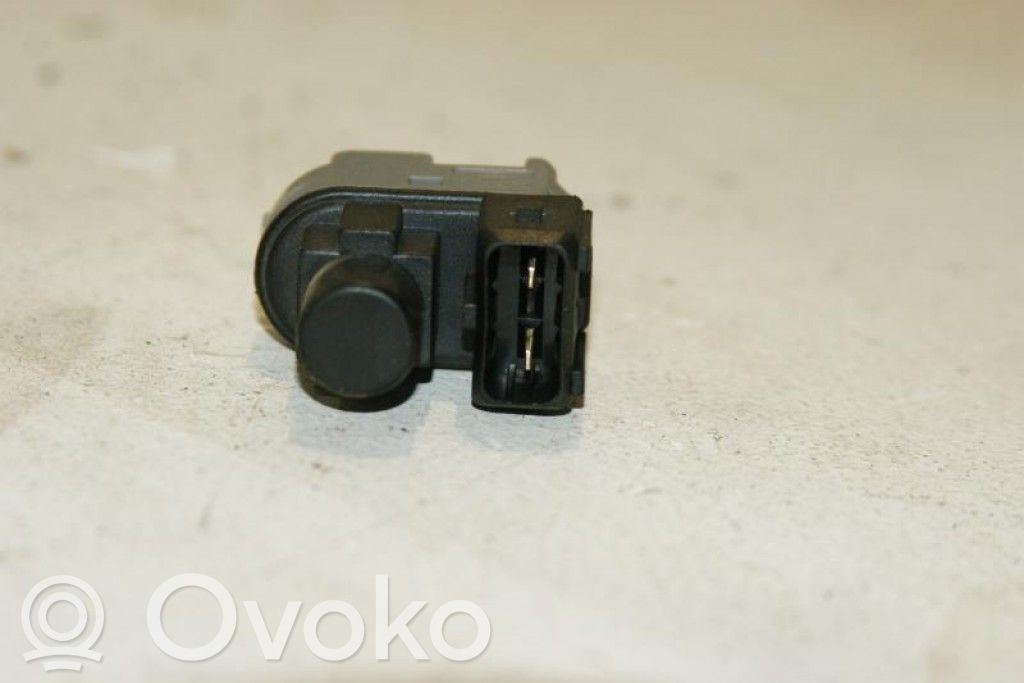 Ford Mondeo Mk III Czujnik pedału hamulca / stopu 