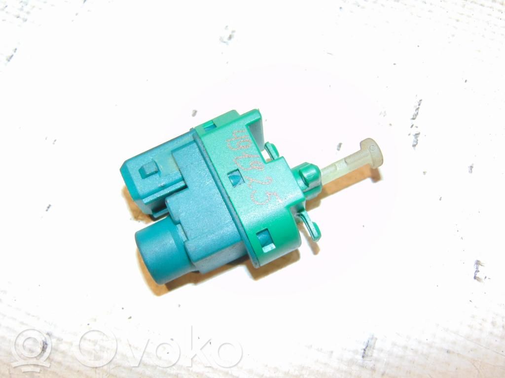 Ford Mondeo Mk III Sensor Bremspedal 