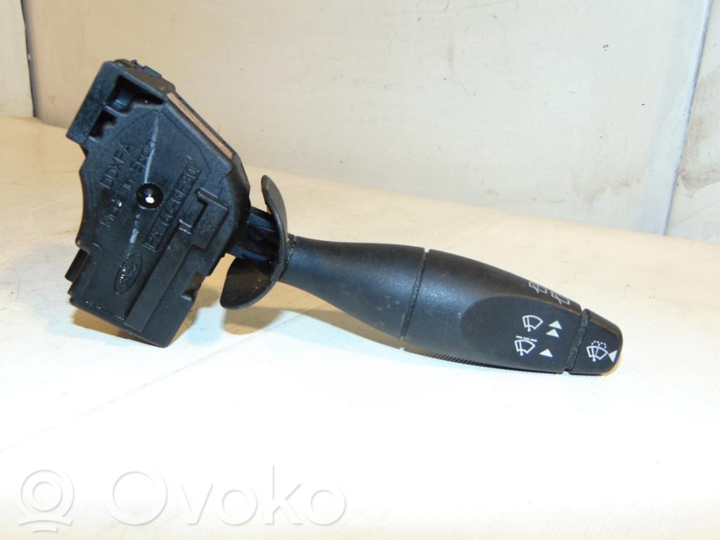 Manetka / Przełącznik wycieraczek   1S7T17A553DD,1S7T17A553D,1357437