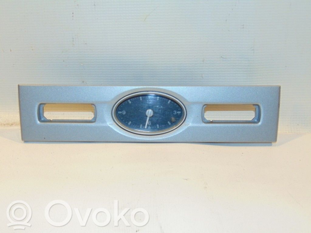 Ford Mondeo Mk III Clock 