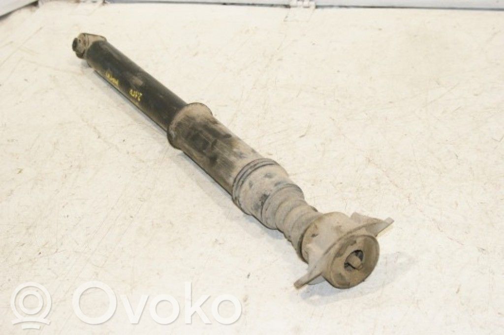 Amortyzator tylny   5206EK,AR344108