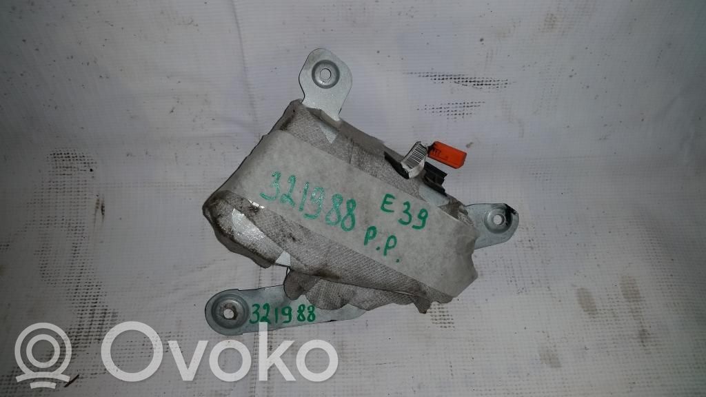 Etuoven turvatyyny   72128268332