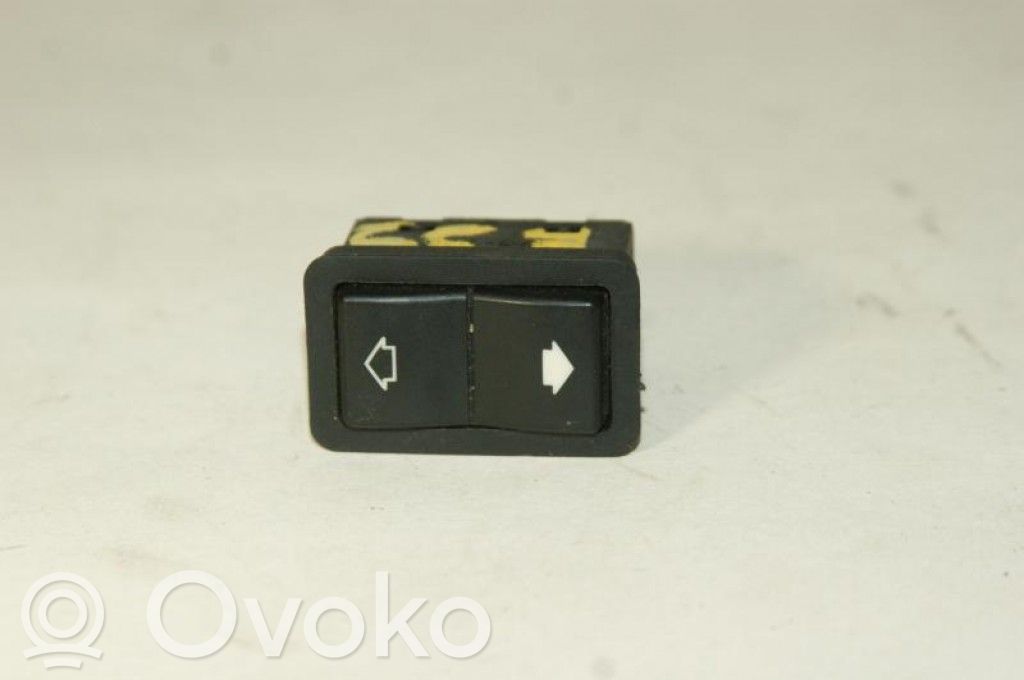 BMW 5 E39 Electric window control switch 