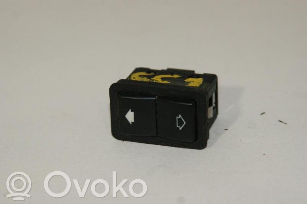 BMW 5 E39 Electric window control switch 