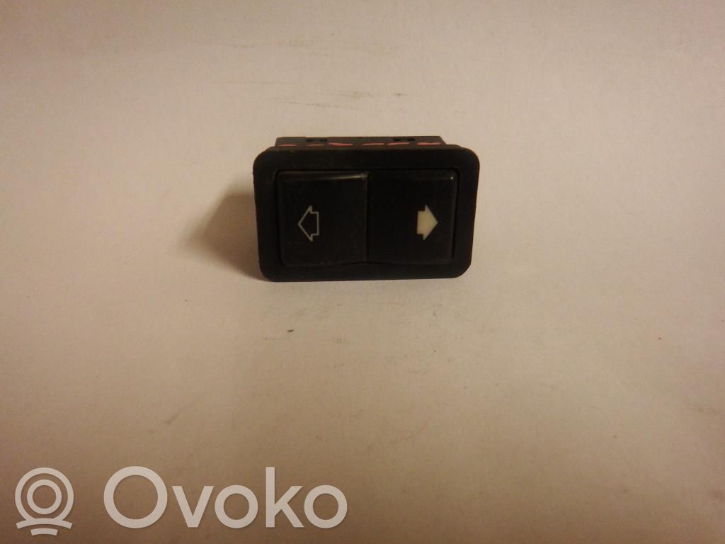 BMW 5 E39 Electric window control switch 