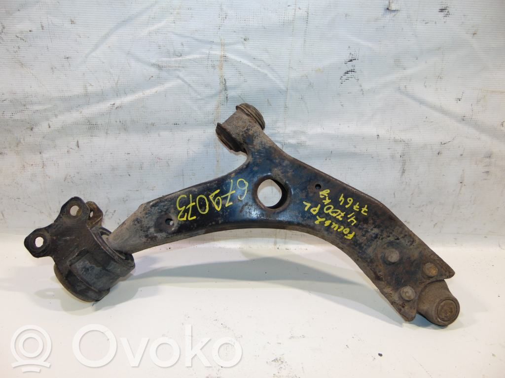 Dakša   1570285,4M513A424AF