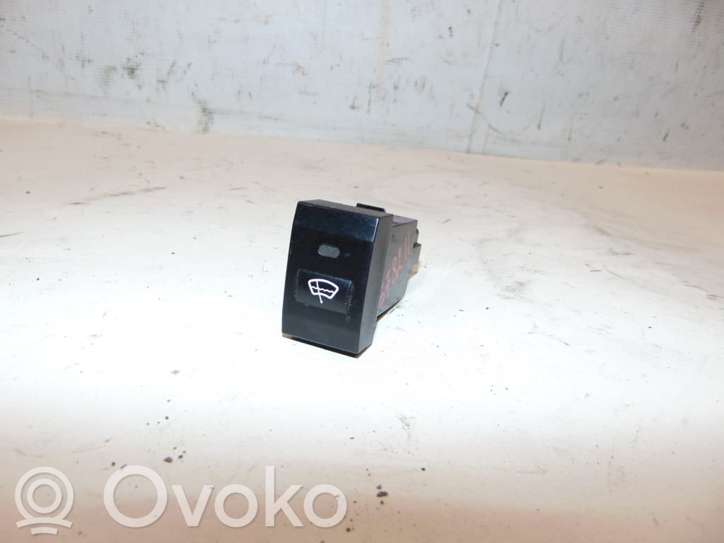 KIA Sorento Interruptor del limpiaparabrisas 