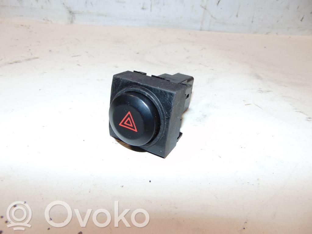 Hazard light switch   937303E000,937353E000
