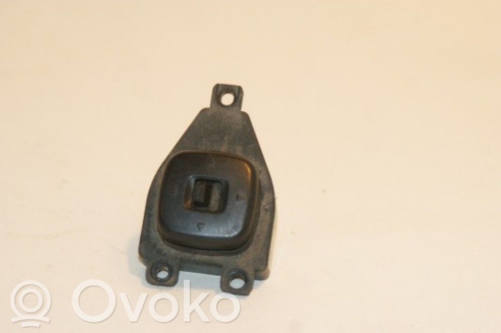 Mazda Premacy Wing mirror switch 