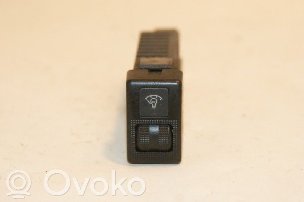 Mazda Premacy Panel lighting control switch 