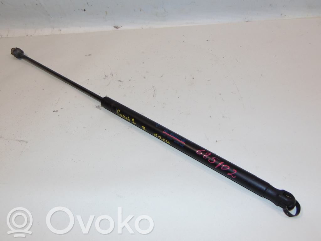 Ford Focus Tailgate/trunk strut/damper 