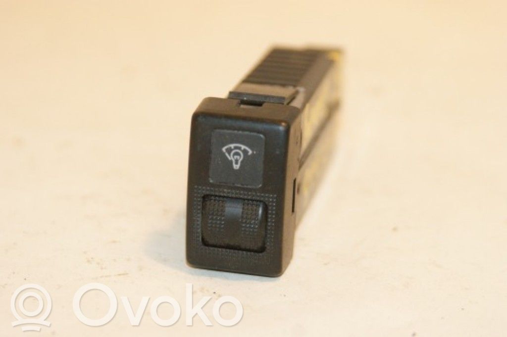 Mazda Premacy Panel lighting control switch 