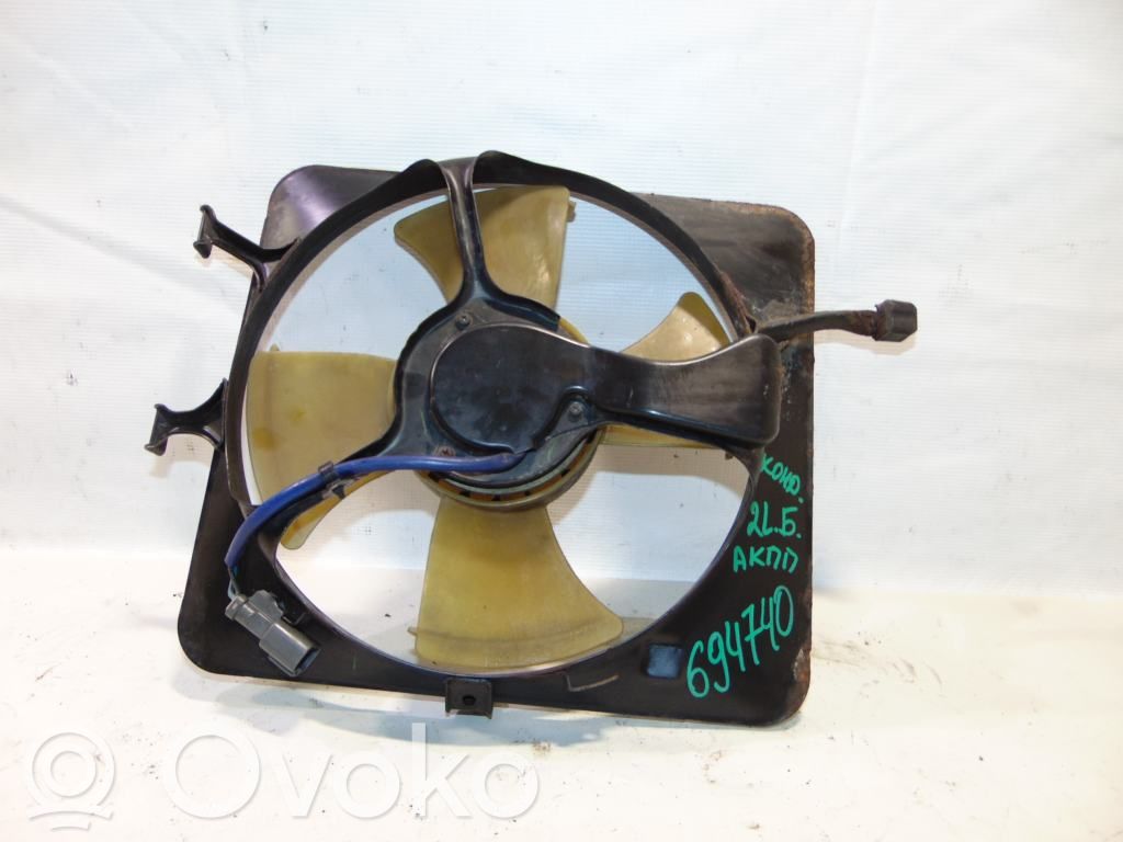 Elektrolüfter   38611PT2J02,38615P3F000,38616PT3A03
