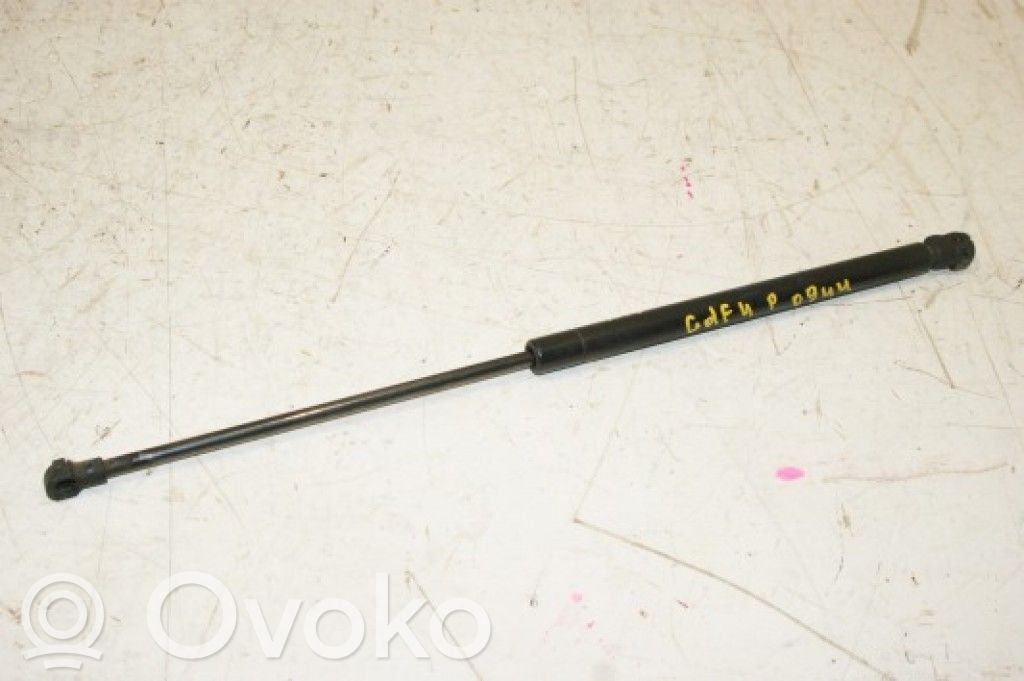 Volkswagen Golf IV Siłownik maski przedniej 