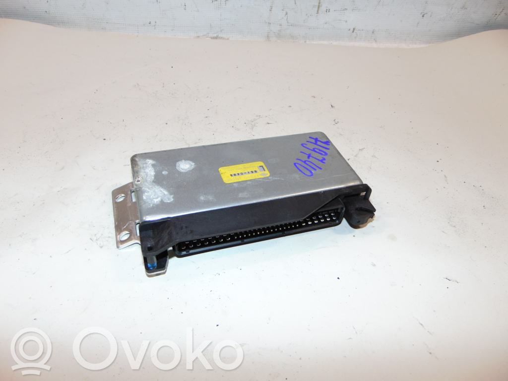 ABS control unit/module   478501N600,12000070221,478500N000
