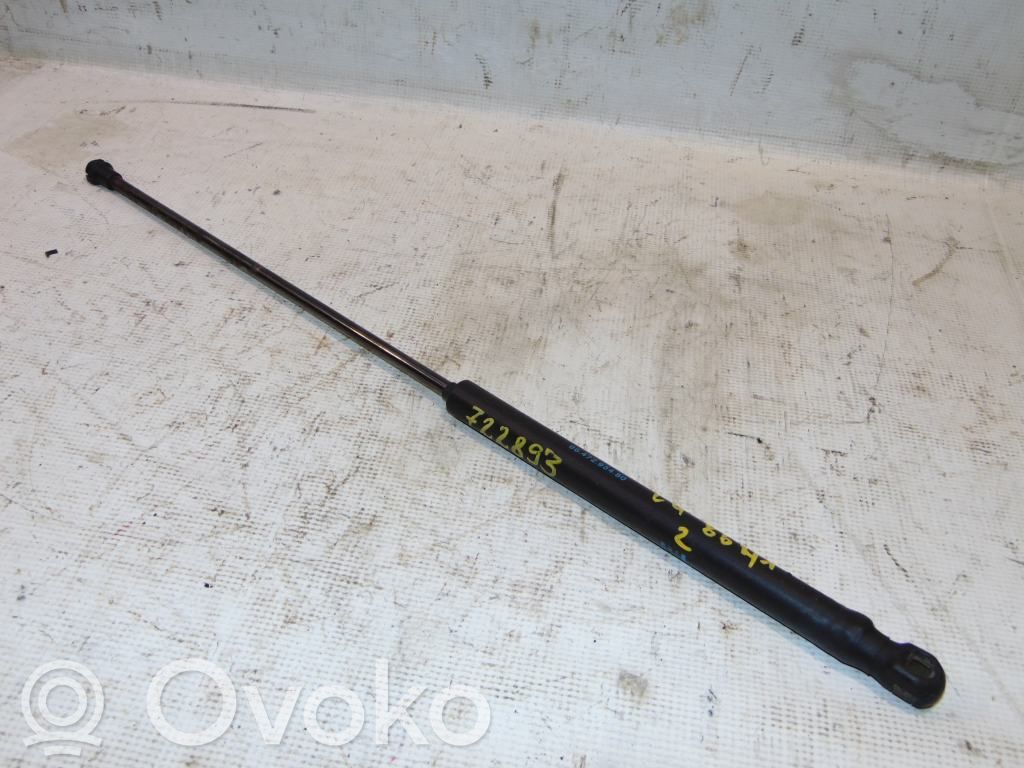 Citroen C4 I Tailgate/trunk strut/damper 