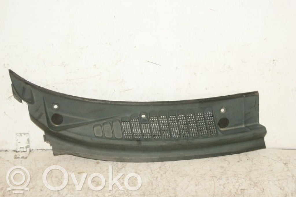 Land Rover Freelander Rivestimento del tergicristallo 