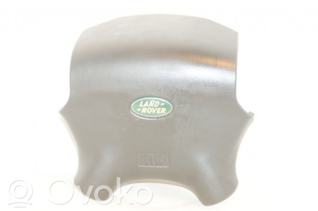 Land Rover Freelander Poduszka powietrzna Airbag kierownicy 