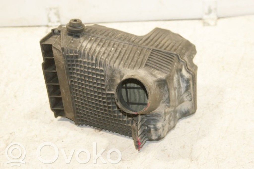 Luftfilterkasten   8200369755
