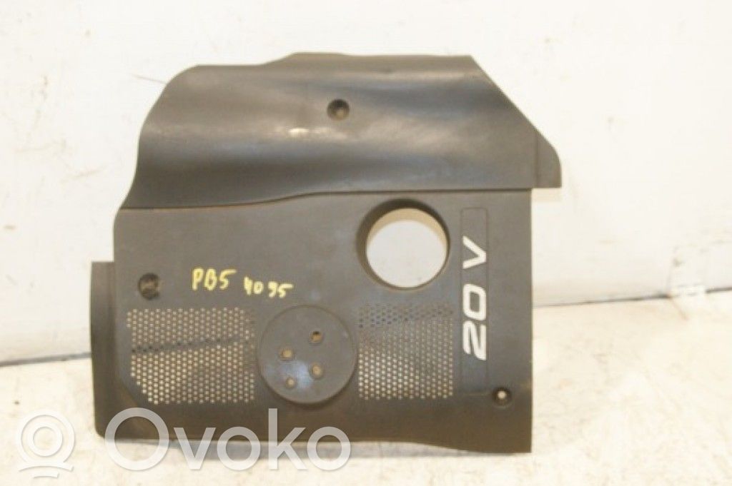 Moottorin koppa   058103724K,058103724AL