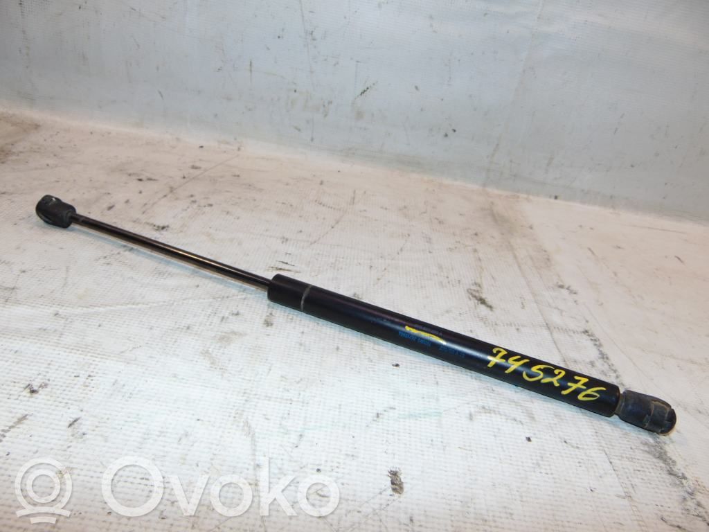 Amortyzator klapy tylnej bagażnika   6Y0827550C,6Y0827550A,7969MW0600N