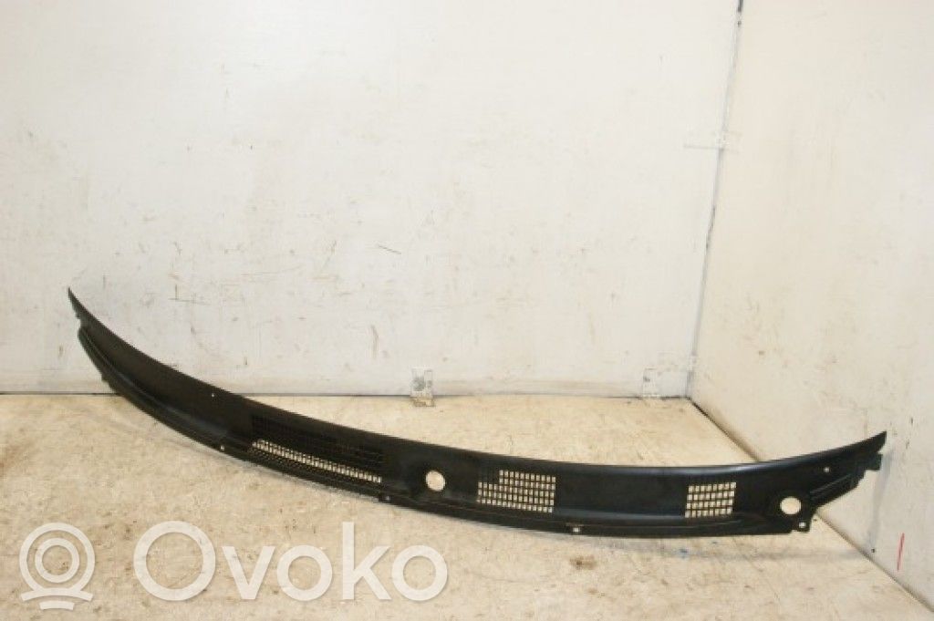 Mitsubishi Carisma Pyyhinkoneiston lista 