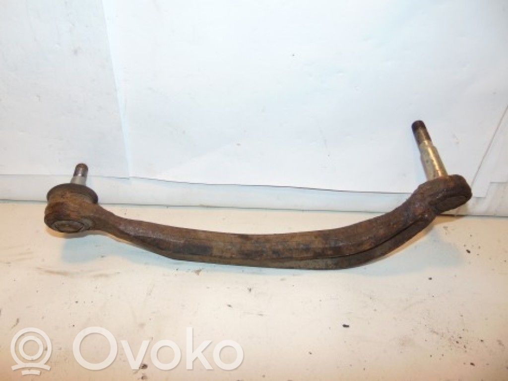Etutukivarsi   54525AV601