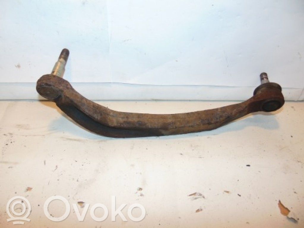 Nissan Primera Etutukivarsi 