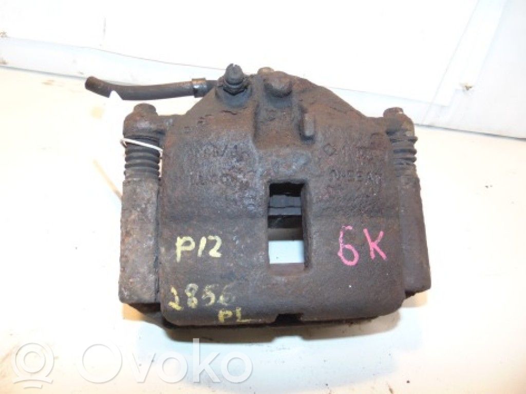 Etujarrusatula   410014U100