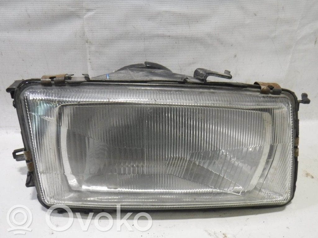 Lampa przednia   4411107RLDEM,893941030H