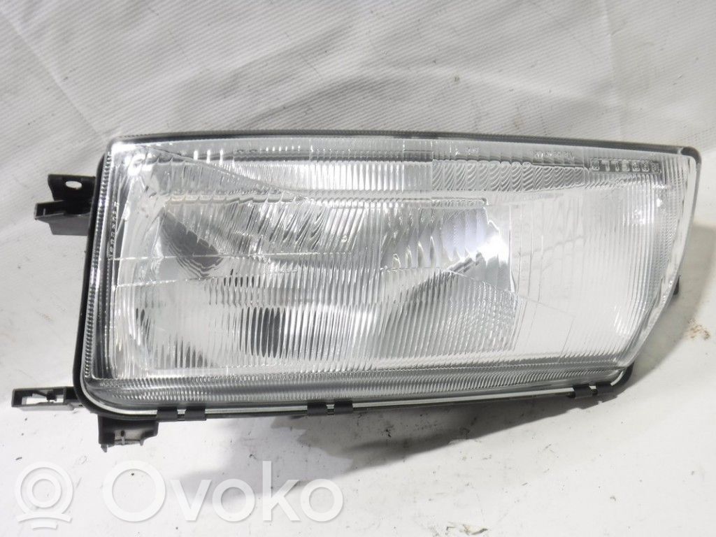 Opel Vectra A Headlight/headlamp 
