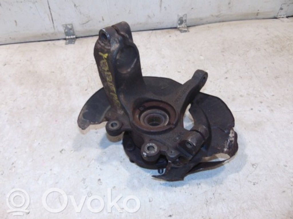 Mazda 3 I Achsschenkel vorne 