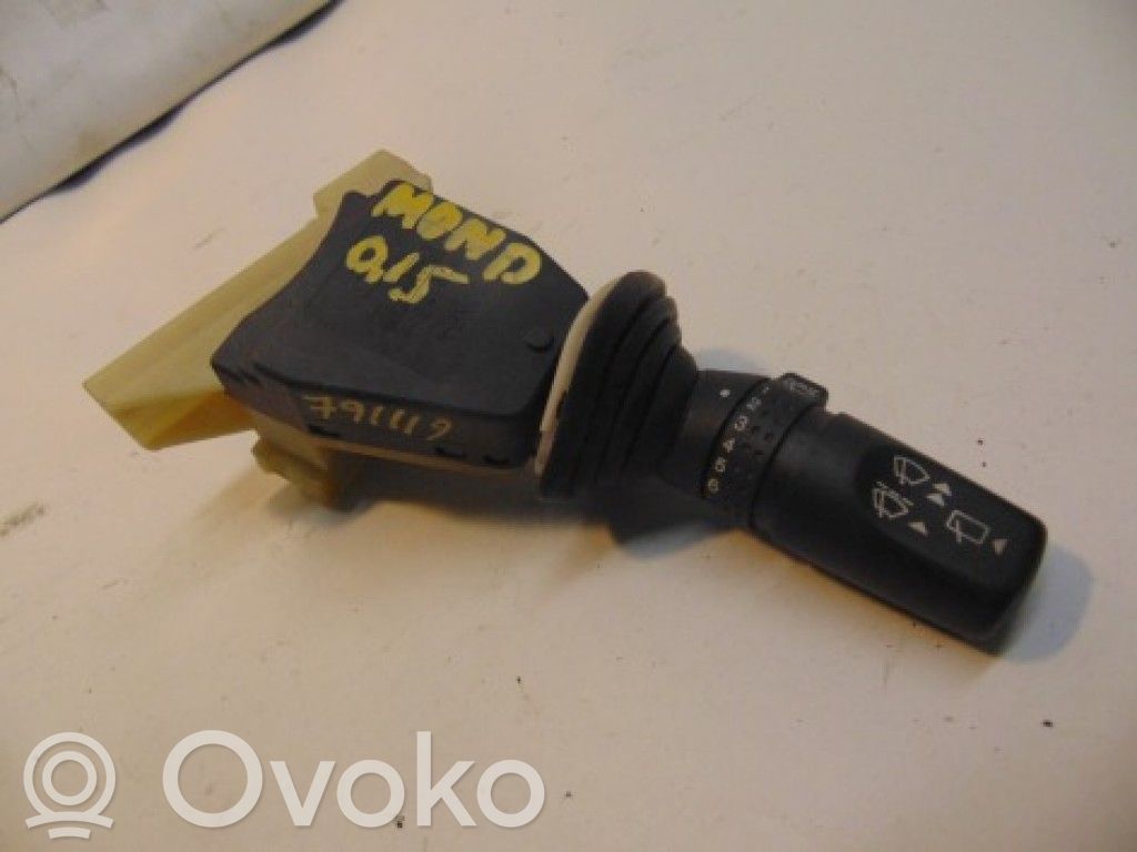 Ford Mondeo MK I Wiper control stalk 