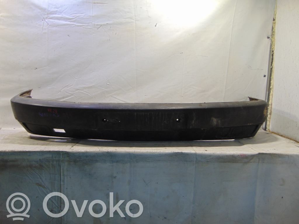 Volkswagen Transporter - Caravelle T4 Front bumper 