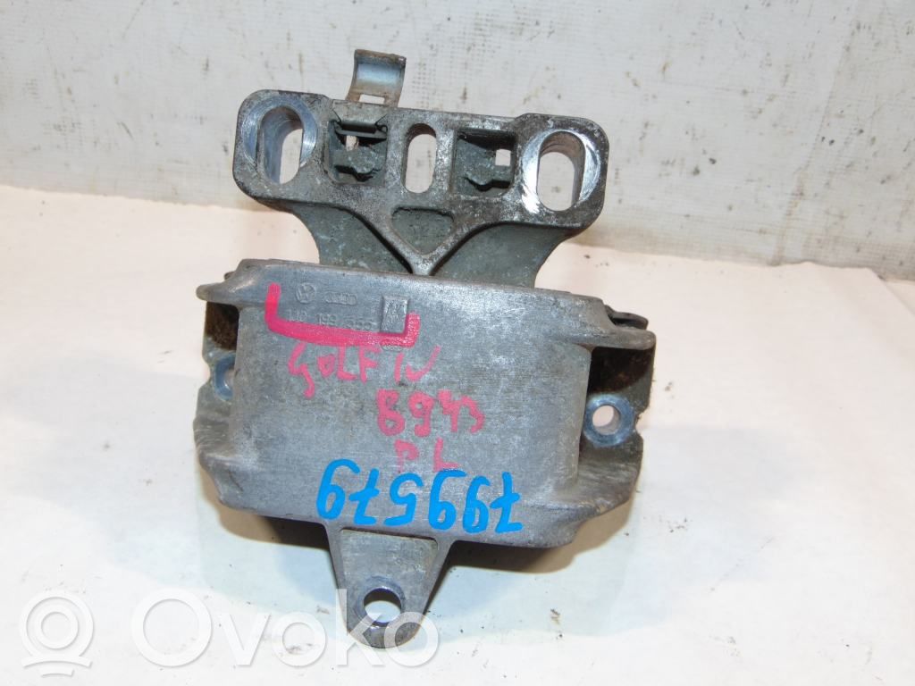 Volkswagen Golf IV Gearbox mount 