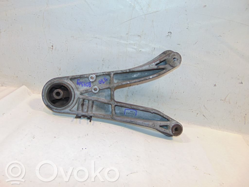 Volvo S70  V70  V70 XC Engine mounting bracket 