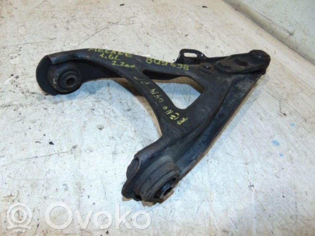 Renault Megane I Front lower control arm/wishbone 