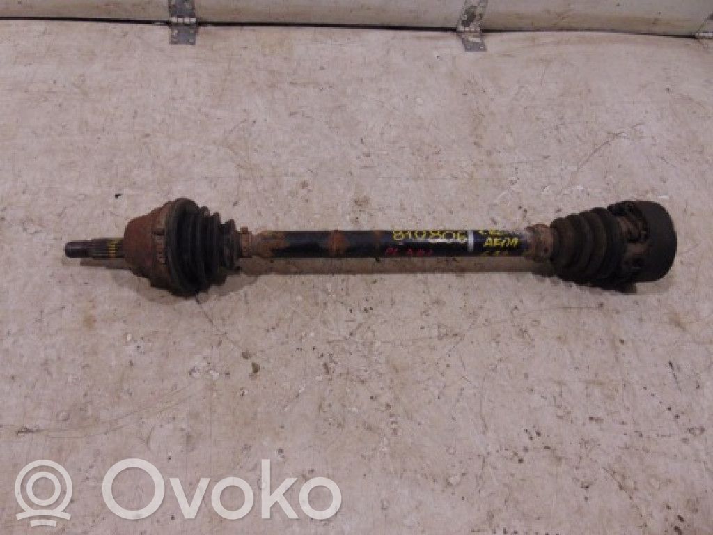 Antriebswelle vorne   893407271K