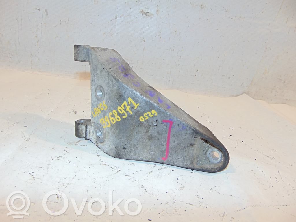 Daewoo Lanos Generator/alternator bracket 