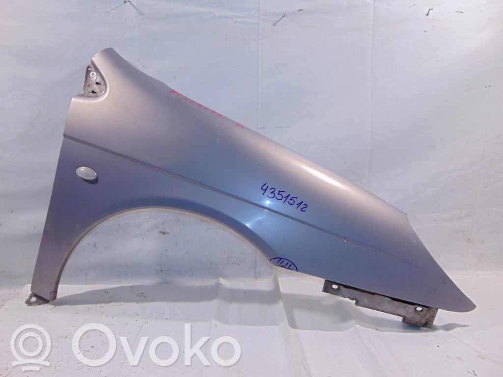Sparnas   7844S1