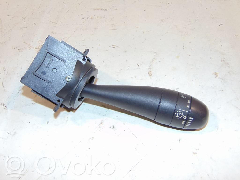 Rover 75 Wiper control stalk 