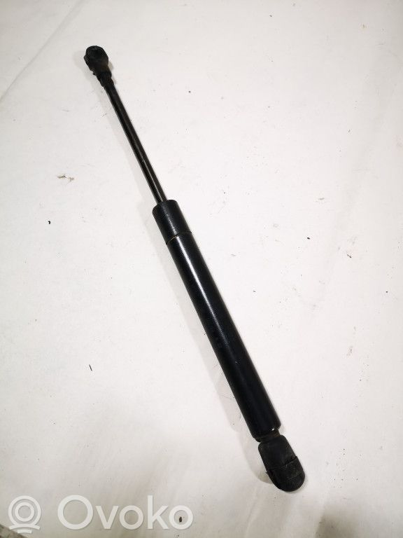 Tailgate/trunk strut/damper   BMH500010